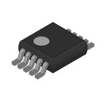 SP6654EU Image