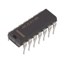 MAX4611EPD Image