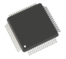 STM32G070RBT6 Image