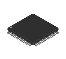 ATMEGA169P-15AT Image