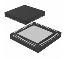 PI6C49021ZDIE Image