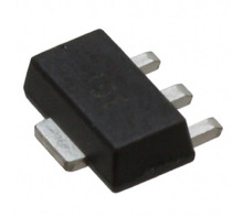 MGA-53589-TR1G Image