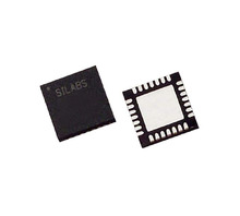 C8051F326-GM Image