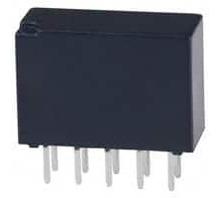 TN2-L2-12V Image