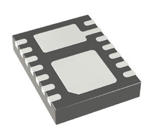 LTC4263IDE-1#PBF Image