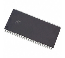 MT48LC16M16A2P-6A IT:G Image