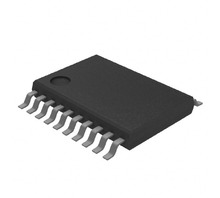 ATTINY461-15XZ Image