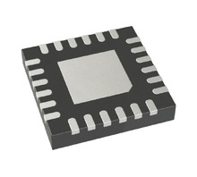 ADP5024ACPZ-R2 Image