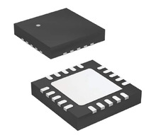 ATTINY45-15MT Image