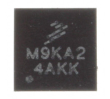 MC9RS08KA1CDBR Image