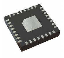 MSP430F122IRHBR Image