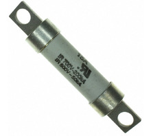 FWP-70B Image