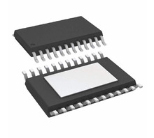 A4986SLPTR-T Image