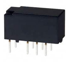 TX2-1.5V Image