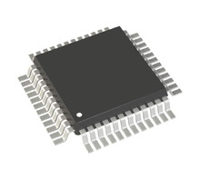 STM32F051K6T7 Image