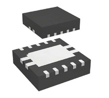 STCF01PMR Image