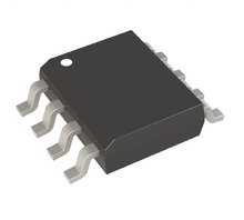 SI4398DY-T1-E3 Image