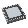 MFS5600AMBA0ES Image - 1