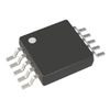 LTC2356IMSE-12#PBF