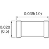 AVR-M1005C080MTABB Image - 3