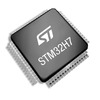 STM32H730VBT6