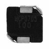 HCP0703-100-R Image - 1