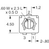 ST4ETB500 Image - 4