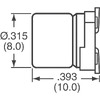 EMVY500ADA101MHA0G Image - 1