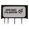 HPR1000C Image - 1