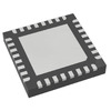 NRF52811-QCAA-R Image - 1