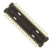 DF30FB-40DP-0.4V(81) Image - 1