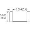 AVR-M1005C080MTAAB Image - 4