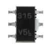 PQ2L3152MSPQ Image - 1