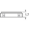 CB3LV-3C-32M7680 Image - 1