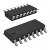 EFM8BB10F8G-A-SOIC16R