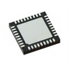 STM32F103T8U7TR