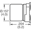 EMVE160ADA100MD55G Image - 2