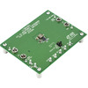 DC2530A Image - 1