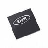 XR76108ELTR-F Image - 1