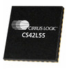 CS42L55-CNZ