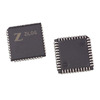 Z0840008VSC