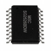 SG2526BDW Image - 1