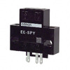 EE-SPY312 Image - 1