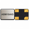 ABM10AIG-16.000MHZ-4Z-T3 Image - 1