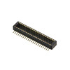 DF40C-40DP-0.4V(51) Image - 1