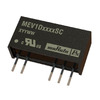 MEV1S4815SC