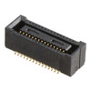 DF40C-30DS-0.4V(51)