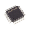 MAX5270BEMH