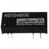 NDTS4803C Image - 1