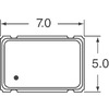 CB3LV-3I-25M0000 Image - 2